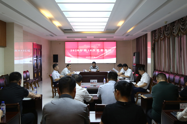 未標題-1