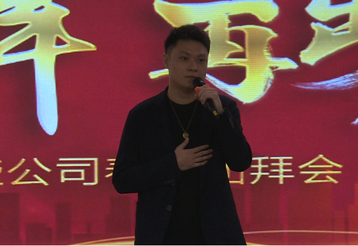 圖片7
